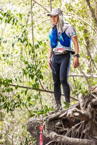 BIB: 
                            <button type="button" onclick="openModal(22163771)" class="btn btn-primary btn-sm float-right btn-popup" data-toggle="modal" data-target=".modal-high-quality">
                        <i class="fas fa-shopping-cart"></i> Add to Cart
                    </button>
                                            <button type="button" onclick="isThisMe(22163771, true)" class="btn btn-success btn-sm float-right btn-popup btn-isme hidden" data-toggle="tooltip" data-placement="bottom" title="นี่คือรูปของคุณใช่ไหม คลิกที่นี่เพื่อเอาเข้าอัลบั้ม">
                        <i class="fas fa-plus"></i> Add to album
                    </button>
                    <button type="button" onclick="isThisMe(22163771, false)" class="btn btn-warning btn-sm float-right btn-popup btn-isnotme hidden">
                        <i class="fas fa-ban"></i> Remove from album
                    </button>